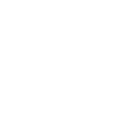 Cuisines aménagées Image