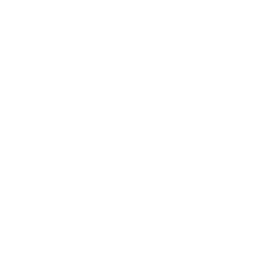 Plus de 500 m² d’Espaces vert plantés Image