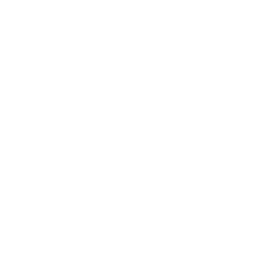 Groupe électrogène Image