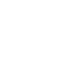 Interphone Image