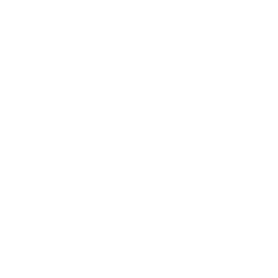 Parking sécurisés Image