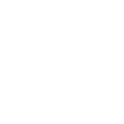 Salle de sport Image
