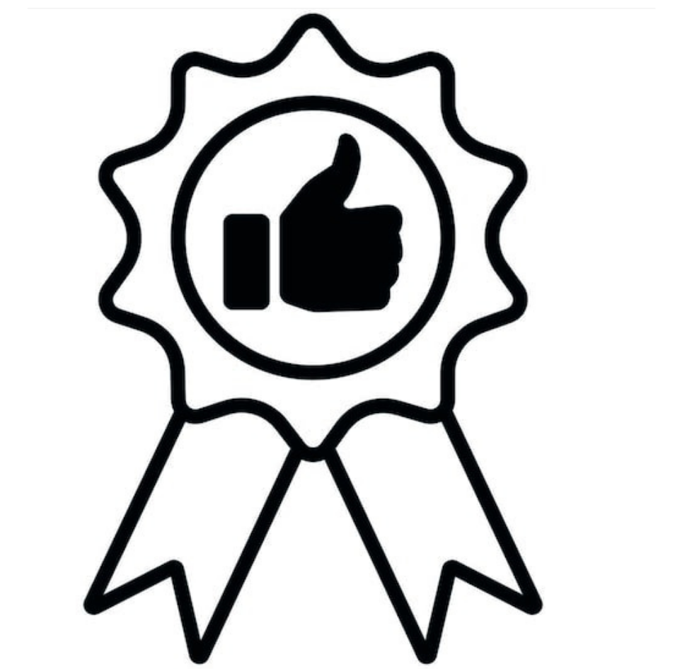 Finitions haut de gamme