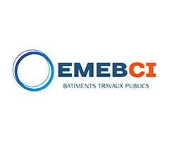 EMEB CI